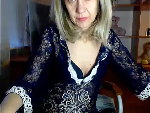 Tanya6547 online show from January 10, 11:12 am