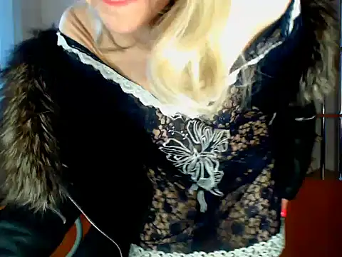 Tanya6547 online show from February 25, 8:24 am