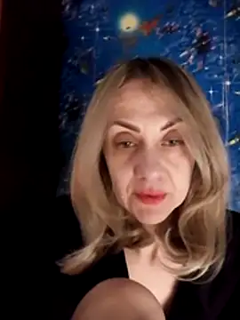 Tanya6547 online show from April 28, 6:24 pm
