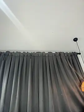 Angel Perv online show from April 25, 1:41 pm