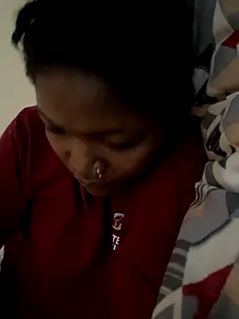 shishbabe online show from December 2, 1:50 pm