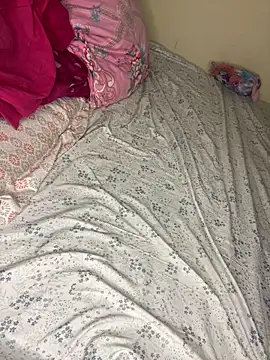 shishbabe online show from March 23, 3:21 am