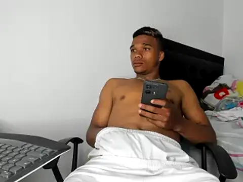 Billy  Col online show from February 27, 8:53 pm