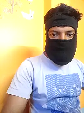 model yesx online show from December 9, 6:23 am