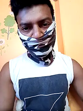 model yesx online show from February 22, 2:17 am