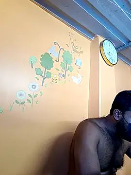 model yesx online show from March 3, 6:59 am