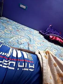 model yesx online show from November 15, 5:09 pm