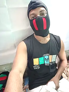 model yesx online show from February 4, 4:51 am