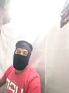 model yesx online show from February 26, 8:13 am