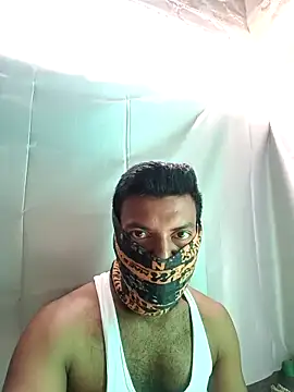 model yesx online show from March 28, 3:17 am