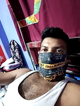 model yesx online show from March 31, 6:52 pm