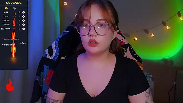 lala loulou land online show from November 20, 2:17 pm