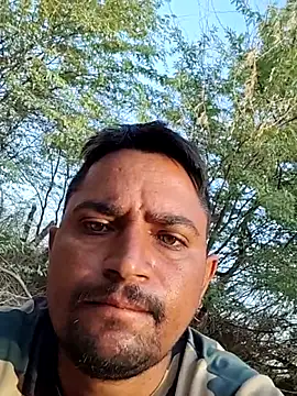 lovesuna online show from May 30, 1:03 am