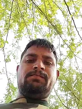 lovesuna online show from June 12, 3:05 am