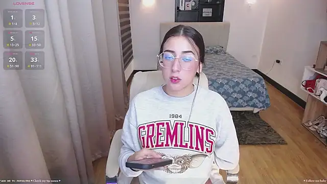 Snapshot of Imkitty-Horny chatting on March 12, 4:08 am Imkitty-Horny online show from March 12, 4:08 am