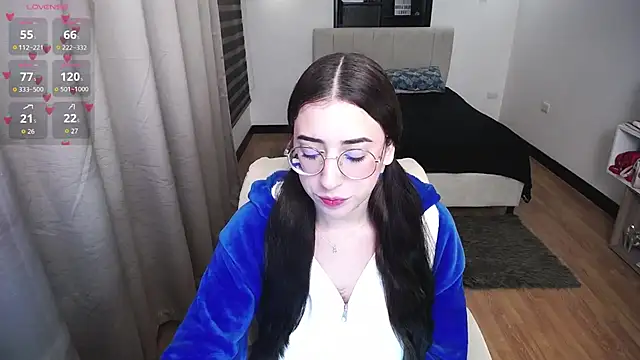 Snapshot of Imkitty-Horny chatting on September 10, 2:44 am Imkitty-Horny online show from September 10, 2:44 am