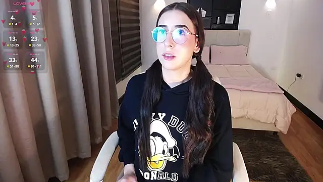 Snapshot of Imkitty-Horny chatting on September 23, 3:20 am Imkitty-Horny online show from September 23, 3:20 am