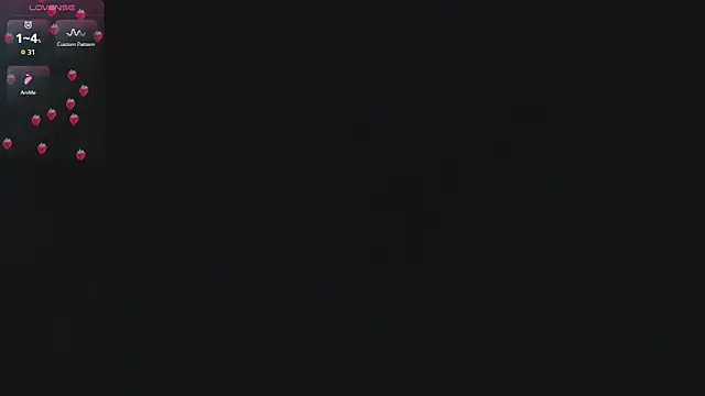 Snapshot of Imkitty-Horny chatting on September 26, 3:43 am Imkitty-Horny online show from September 26, 3:43 am