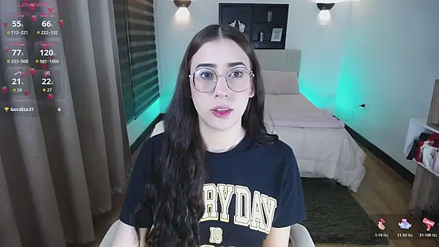 Snapshot of Imkitty-Horny chatting on October 18, 3:42 am Imkitty-Horny online show from October 18, 3:42 am