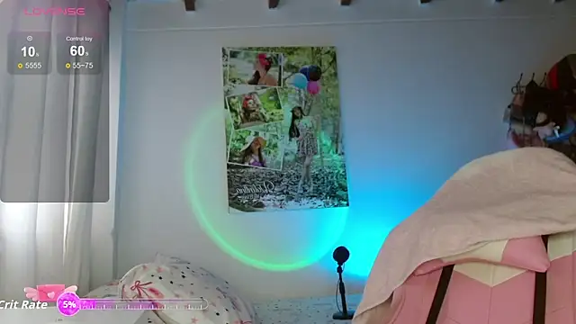 sexy valentina1 online show from November 6, 9:26 pm