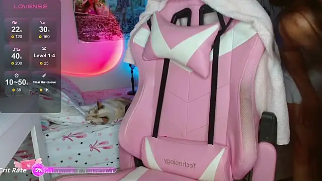 sexy valentina1 online show from January 10, 12:12 am