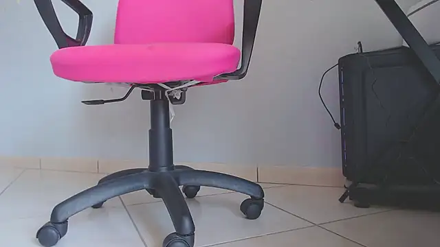 angeldevil193 online show from January 16, 11:47 am