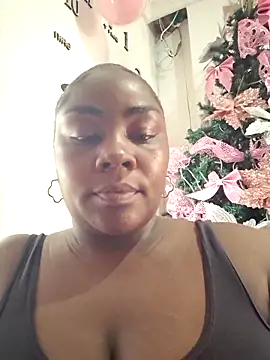 kaorysquirt online show from December 17, 8:15 pm