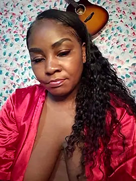 kaorysquirt online show from July 25, 10:18 pm