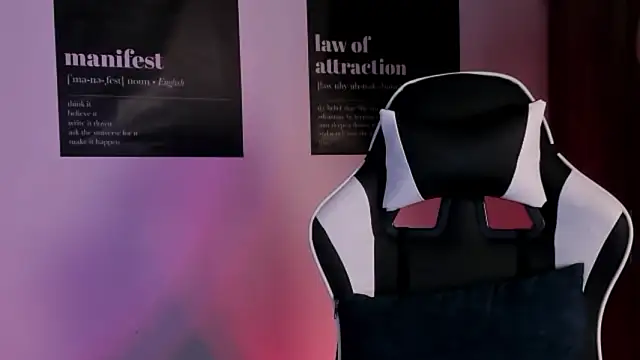 Thomas Fit1 online show from February 11, 2:05 am