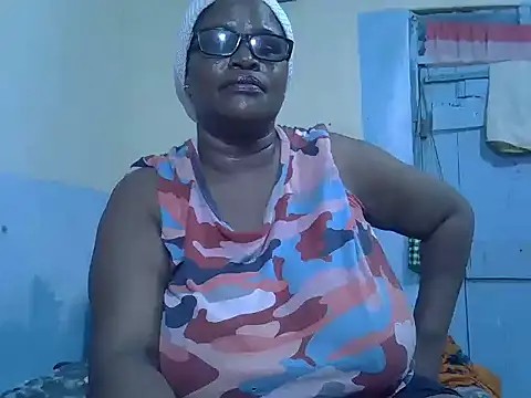 sexy bigboobss online show from November 1, 7:27 pm