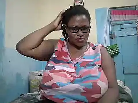 sexy bigboobss online show from March 17, 8:23 pm