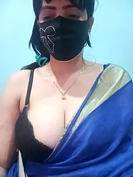 Snapshot of Anjel_Sadia chatting on February 24, 7:09 pm Anjel Sadia online show from February 24, 7:09 pm