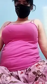 Snapshot of Anjel_Sadia chatting on February 26, 11:20 am Anjel Sadia online show from February 26, 11:20 am