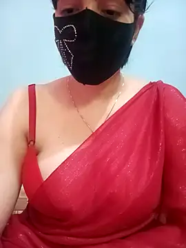 Snapshot of Anjel_Sadia chatting on February 28, 7:37 am Anjel Sadia online show from February 28, 7:37 am