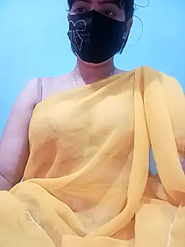 Snapshot of Anjel_Sadia chatting on March 1, 4:44 pm Anjel Sadia online show from March 1, 4:44 pm