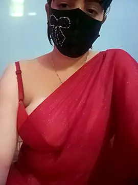 Snapshot of Anjel_Sadia chatting on March 2, 10:03 am Anjel Sadia online show from March 2, 10:03 am