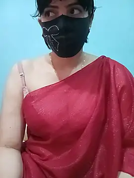 Snapshot of Anjel_Sadia chatting on March 5, 1:39 pm Anjel Sadia online show from March 5, 1:39 pm