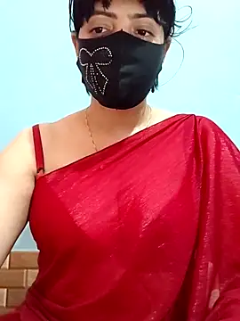 Snapshot of Anjel_Sadia chatting on March 6, 11:58 am Anjel Sadia online show from March 6, 11:58 am