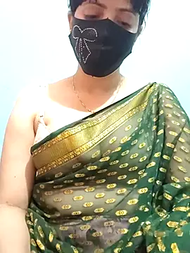 Snapshot of Anjel_Sadia chatting on March 8, 11:48 am Anjel Sadia online show from March 8, 11:48 am