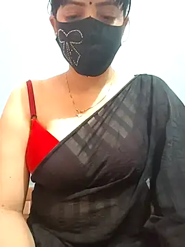 Snapshot of Anjel_Sadia chatting on March 9, 10:41 am Anjel Sadia online show from March 9, 10:41 am