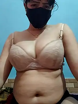 Snapshot of Anjel_Sadia chatting on March 13, 6:56 pm Anjel Sadia online show from March 13, 6:56 pm