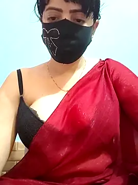 Snapshot of Anjel_Sadia chatting on March 16, 10:55 am Anjel Sadia online show from March 16, 10:55 am