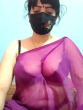 Snapshot of Anjel_Sadia chatting on March 19, 11:50 am Anjel Sadia online show from March 19, 11:50 am