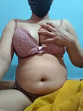 Snapshot of Anjel_Sadia chatting on March 23, 2:15 am Anjel Sadia online show from March 23, 2:15 am