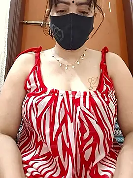 Snapshot of Anjel_Sadia chatting on September 11, 10:59 am Anjel Sadia online show from September 11, 10:59 am