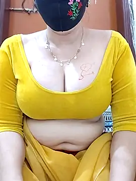 Snapshot of Anjel_Sadia chatting on September 15, 1:33 pm Anjel Sadia online show from September 15, 1:33 pm