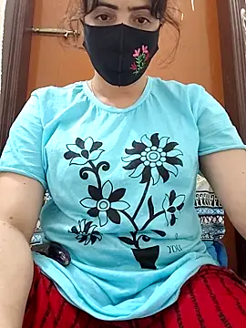 Snapshot of Anjel_Sadia chatting on October 8, 10:24 am Anjel Sadia online show from October 8, 10:24 am