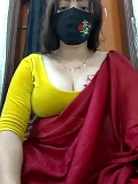 Anjel Sadia online show from December 18, 3:29 pm