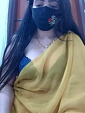 Anjel Sadia online show from December 21, 2:46 pm