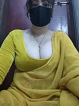 Snapshot of Anjel_Sadia chatting on May 17, 11:56 pm Anjel Sadia online show from May 17, 11:56 pm